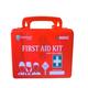 Thadhani First Aid Kit - Medic 0500 Series - Kits