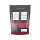 NutriRione Beet Root Powder 900 gm - Health Products