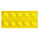Qmax 200mg Tablet 10'S - Bacterial Infections-Qui