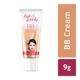 Fair & Lovely BB Face Cream 9 gm - Face Creams