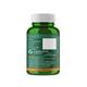 CF Novajoint Joint Support Tablet 90's - Calcium And Minerals