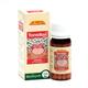 Medisynth Tonsilon Forte Pills 25 gm - Homeopathic Drops