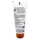 Bio Valley Neem Sandal Face Wash 75 gm - Personal Care(Homeopathy)