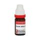 Dr. Reckeweg Viscum Album 10M Liquid 11 ml - Dilutions