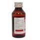 STELCORIL DM SUGAR FREE Syrup 100ml - Cough And Cold-Cou