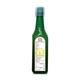 Nutrafirst Apple Cider Vinegar 500 ml - Apple Cider Vinegar - Acv