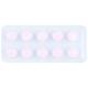 GLIMETAG 1mg Tablet 10's - Diabetes-Ant