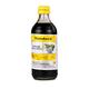 Hamdard Roghan Amla Sada 200 ml - Hamdard