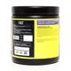 HealthVit Fitness Micronized Creatine Monohydrate Powder - Unflavored 300 gm - Bcaa Supplements