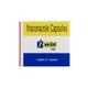 I Win 100mg Capsule 7'S - Fungal Infections-Anf