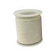 Mendwell Adhesive Tape USP (5 cm x 8 mtr) 6's - Bandages