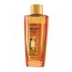 L'OREAL PARIS 6 OIL NOURISH EXTRAORDINARY OIL SCALP + HAIR 100ML - Hair Oils