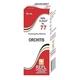 Repl Dr. Advice No.77 Orchitis Drops 30 ml - Homeopathic Drops