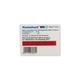 VOMISHUNT MD 4 Tablet 10's - Vomitting/Emesis-Ant