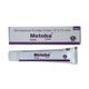 METOBA Ointment 30gm - Skin Infections-Toc