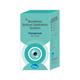 FENABROM Eye Drops 5ml - Eye Infections-Eaa