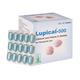 Lupical 500mg Tablet 15'S - Supplements-Vam