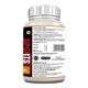 MuscleXP Men Daily Vital Sports Tablets 90's - Workout Essentials