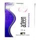ACTEEN Face Wash 70gm - Acne-Acn
