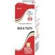 Repl Dr. Advice No.89 Skin and Youth Drops 30 ml - Homeopathic Drops
