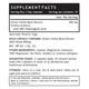 INLIFE Green Coffee Bean Extract Capsule 60's - Weight Loss