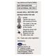 MOSIGHT LP Eye Drops 5ml - Eye Infections-Eaa