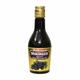 Baidyanath Drakshasava (Special) Kadha 350 ml - Digestive Care