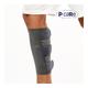 P+caRe Calf Sleeve (C3010) (M) - Knee/Leg Supports