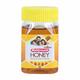 Baidyanath Honey 250 gm - Health Products