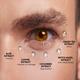 Beardo Vitamin C Under Eye Serum Roll-On 15 ml - Dark Circle & Wrinkle Busters