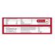 Purexa Healthy Gum Care Herbal Toothpaste (Pack of 3 x 100 gm) 1's - Toothpaste