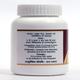 Tansukh Chirayta Churna 60 gm - Pure Herbs