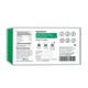 Teacurry Breathe Easy Tea Bags - Peppermint Licorice 30's - Teas