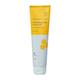 BBB Better Body Bombay Nourishing Daily Facewash- Milk & Forest Honey 100 ml - Face Wash & Cleansers