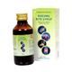 LDD Bioscience Rheuma Rite Syrup 115 ml - Speciality Medicine