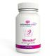 NisargaHerbs Menodim Veggie cap 60's - Speciality Medicines