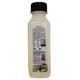 Axiom Alofrut Litchi Juice 150 ml - Ayurvedic Juices