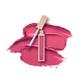 Simply Nam Comfort Wear Matte Lipstick - Shilpa 6 ml - Liquid Lipsticks