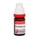 Dr. Reckeweg Strontium Carbonicum 30 Liquid 11 ml - Dilutions