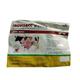 Provisacc Diamond Animal Feed Supplement 5 kg - Feed Supplement