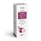 Tansukh Onion Seed Oil 100 ml - Personal Care (Ayush)
