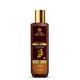Khadi Organique Hair Oil - Moroccan Argan 200 ml - Personal Care (Ayush)