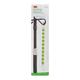 3M Curos Disinfecting Cap Strip 250's - Device - S