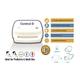CONTROL D NEBULIZER - Nebulizers / Vaporizer