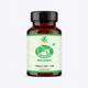 Mint Veda Ginkgo Biloba 120 mg Capsule 120's - Herbal Dietary Supplement