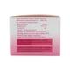 Ozomet VG 2mg Tablet 10'S - Diabetes-Ant