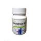 Ayursun Immunosun GT Tablet 60's - Health Products