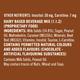 Complan Royale Chocolate Refill Pack 500 gm - Kids Nutrition
