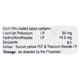 LOTEMOS HT 50mg Tablet 10's - Hypertension-Ang