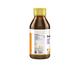 Polybion LC Mango Flavour Syrup 100ml - Supplements-Vam